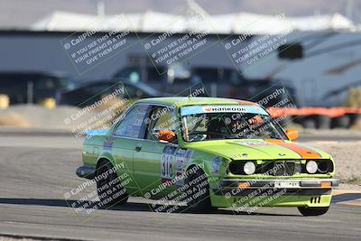 media/Oct-12-2025-Lucky Dog Racing (Sun) [[8adb5568ea]]/1-First Stint/1-Race Start Turn 16/